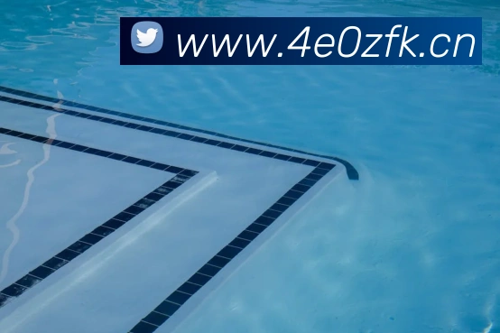 星空体育官方入口登录发展历程