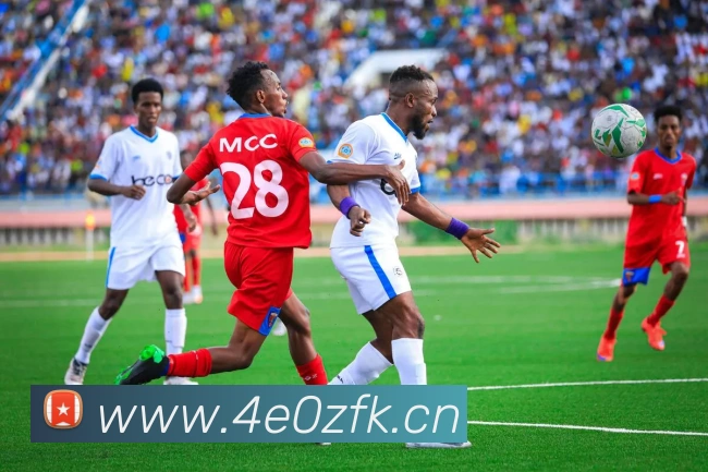 技术流分析:三分大赛选手投篮热图揭示当代NBA远射趋势